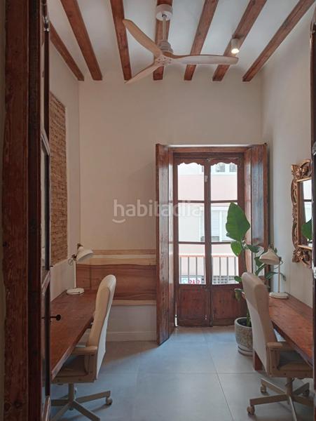 Foto fd86f557-c576-4738-8ae4-38418baddde5. Location appartement dans Alameda - Mentidero - Teatro Falla Cádiz