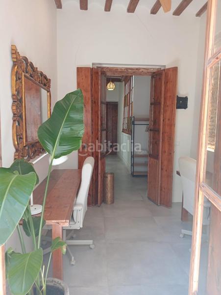Foto fec26b6a-765d-4fc3-bec1-5d8048667d3c. Location appartement dans Alameda - Mentidero - Teatro Falla Cádiz