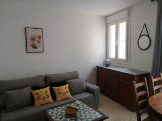 Appartamento  Calle cervantes