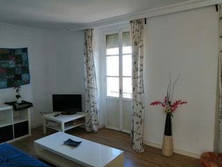Location Appartement  Avenida cuesta de las calesas