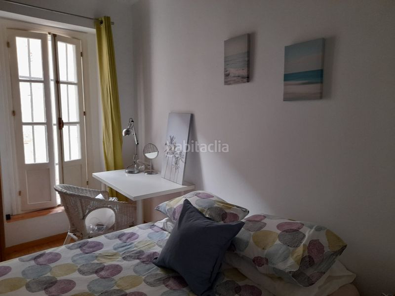 Foto 0df8d037-954b-4aa2-ad66-af490713fccb. Piso en El Pópulo - Santa María Cádiz