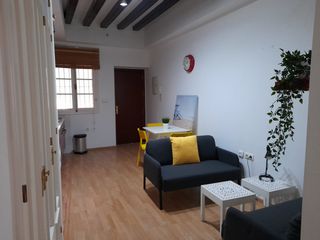 Flat  Calle obispo urquinaona