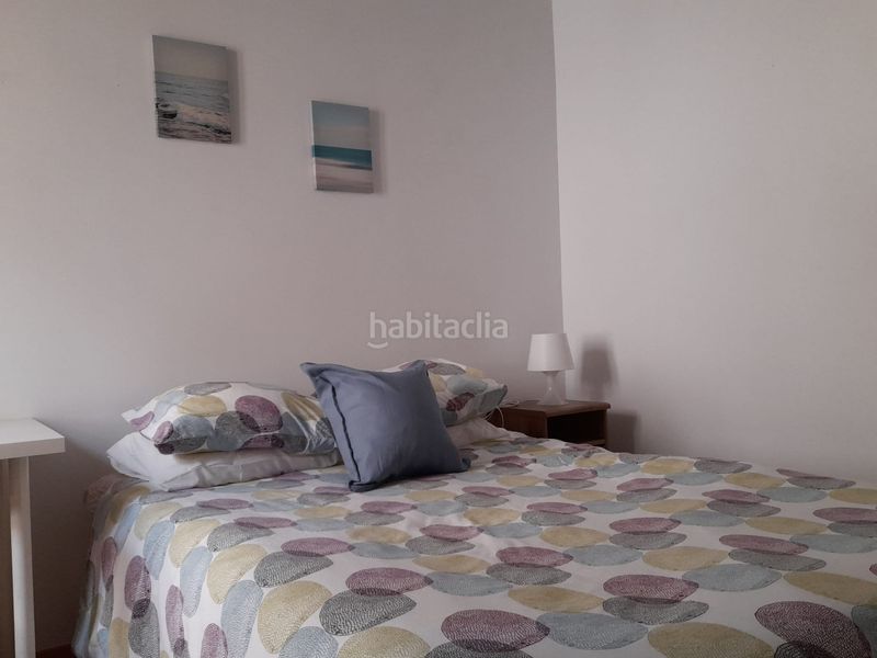 Foto e6a30e46-2b81-4971-8d05-eddcc53d6113. Piso en El Pópulo - Santa María Cádiz