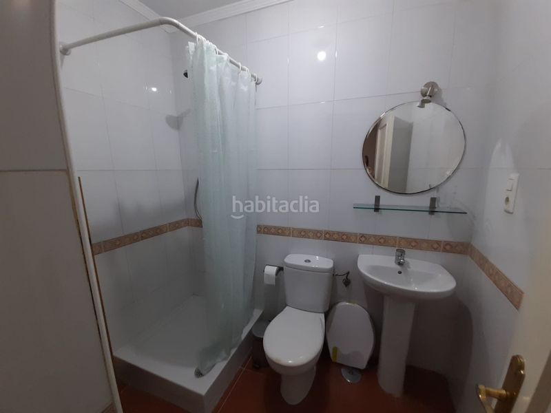 Foto eb7ab3ed-922b-444e-a9a7-87720c273280. Piso en El Pópulo - Santa María Cádiz