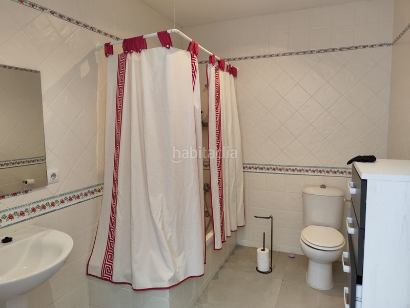 Foto 10f65c5d-8725-4747-932d-34303ff72221. Lloguer pis a Centro Histórico Cádiz