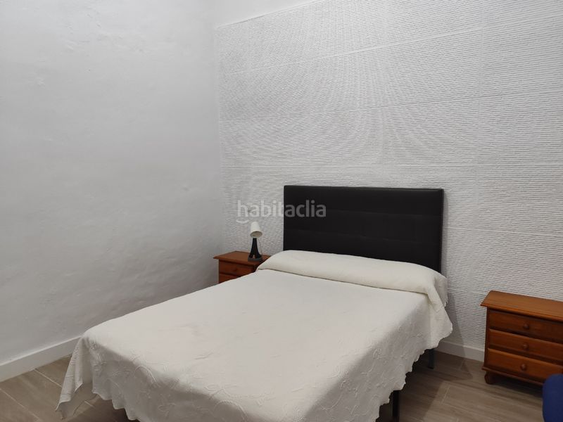 Foto 707da3c9-e47b-4464-a798-762e08b9b07c. Lloguer pis a Centro Histórico Cádiz