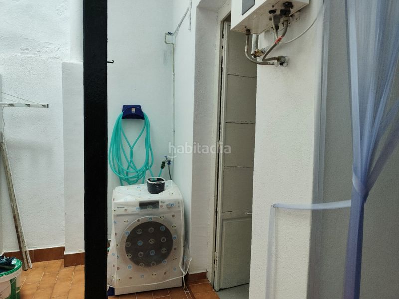 Foto ca992c89-9c97-4097-9ec8-4d760807785d. Lloguer pis a Centro Histórico Cádiz