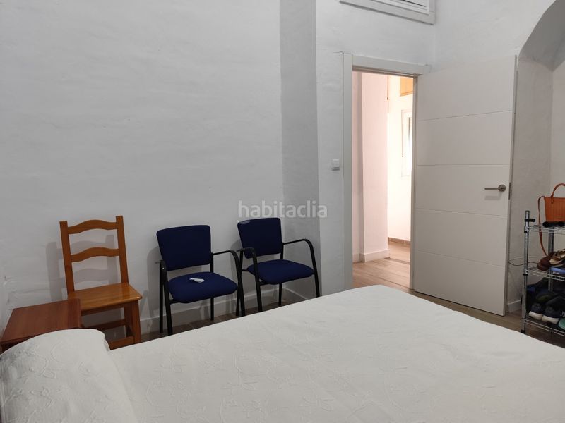 Foto e3518f0c-f654-4c27-aa53-f6e60cb4a9ee. Lloguer pis a Centro Histórico Cádiz