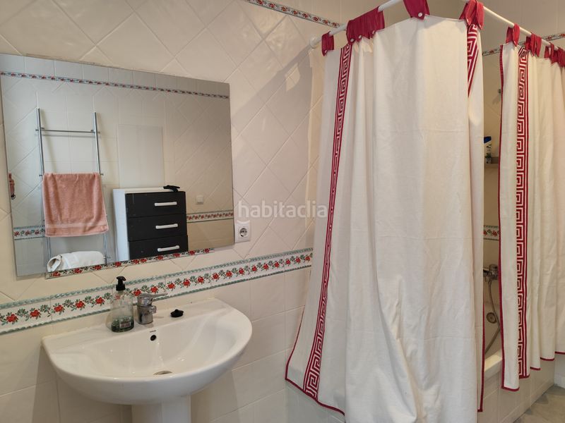 Foto e896932b-bc4d-4122-a8d0-988e269f4d58. Lloguer pis a Centro Histórico Cádiz