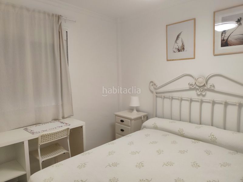 Foto 851a4d15-6490-4e34-8192-805991d2e030. Lloguer pis a Paseo Marítimo - San José - La Laguna Cádiz