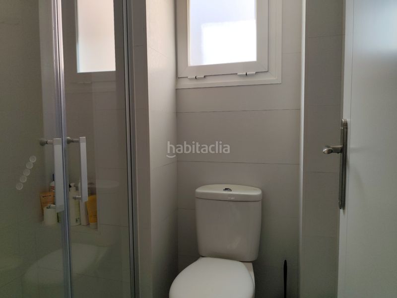 Foto a002f615-06d0-415c-acc3-1a143726647f. Lloguer pis a Paseo Marítimo - San José - La Laguna Cádiz
