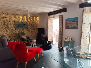 Miete Etagenwohnung  Calle sagasta 88. Temporada escolar