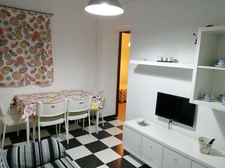 Location Appartement  Calle de la rosa