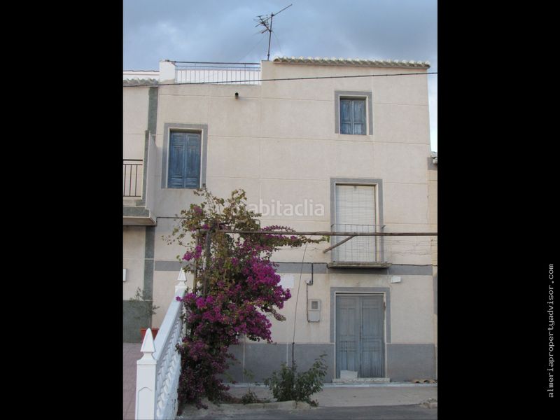 Foto 32938755-2d77-40b7-a781-0648cba7cb0f. Masia a Sorbas