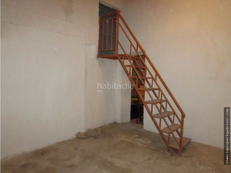Foto 363e55ef-5be5-4552-8cee-111666fc27e0. Masia a Sorbas