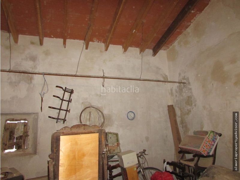 Foto 45c30cbd-d0dd-4ade-944b-2537bb29aa5a. Masia a Sorbas