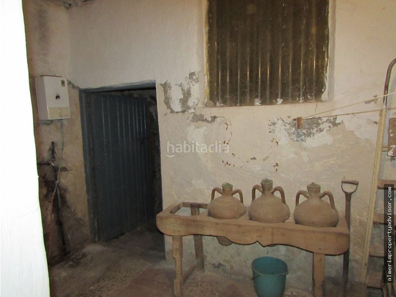 Foto 9f84a800-9842-44b2-91f1-085091a80588. Masia a Sorbas