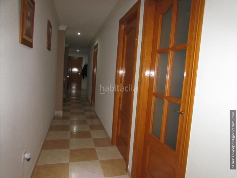 Foto 0e434a39-2773-41e5-8e21-5730b8d25962. Apartamento piso en playa de Garrucha Garrucha