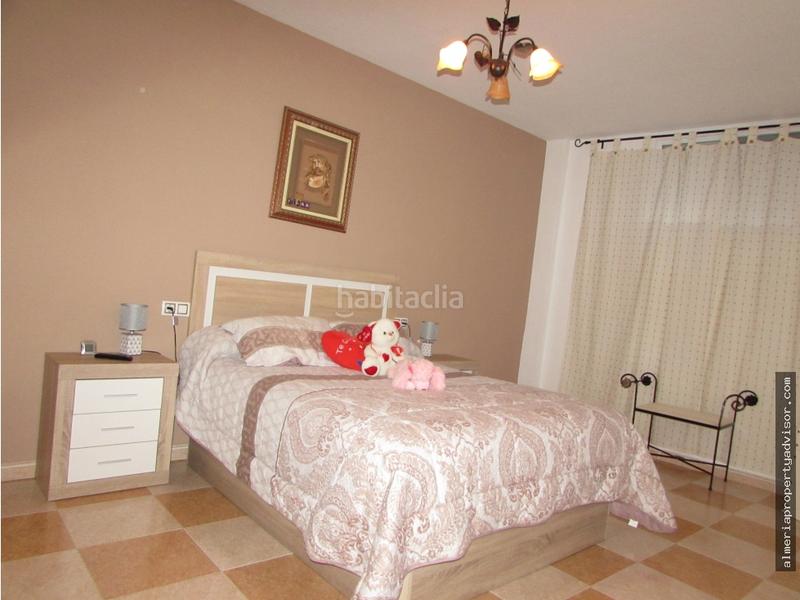 Foto 129e2568-b3f8-493f-a5dd-28ccfa64c9c8. Apartamento piso en playa de Garrucha Garrucha