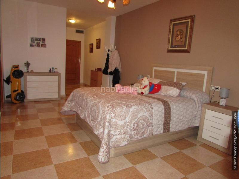 Foto 22283e60-9545-4aef-bbec-f4a49b94d626. Apartamento piso en playa de Garrucha Garrucha