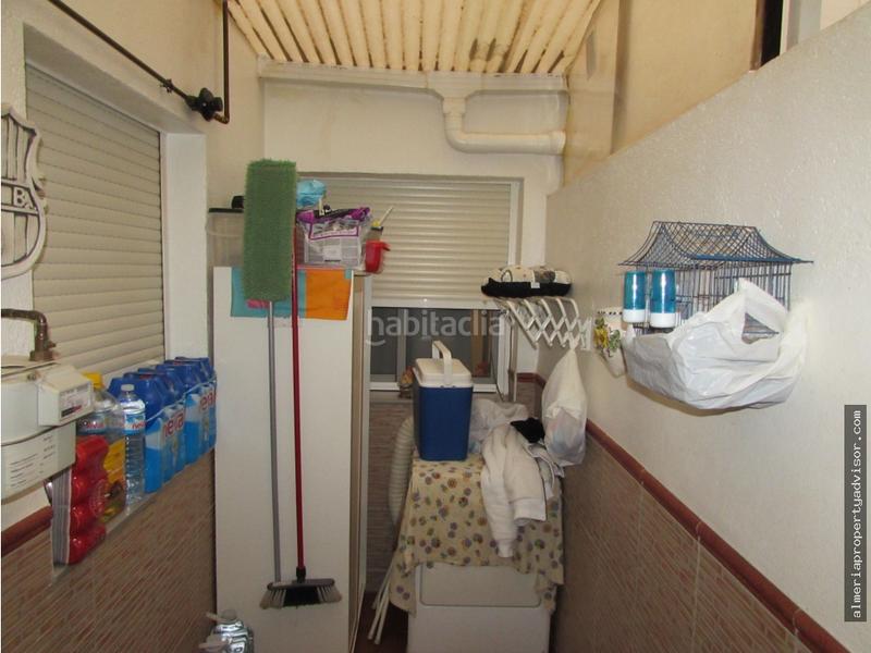 Foto 3e44bef4-c121-4791-963e-711eb64aff1f. Apartamento piso en playa de Garrucha Garrucha