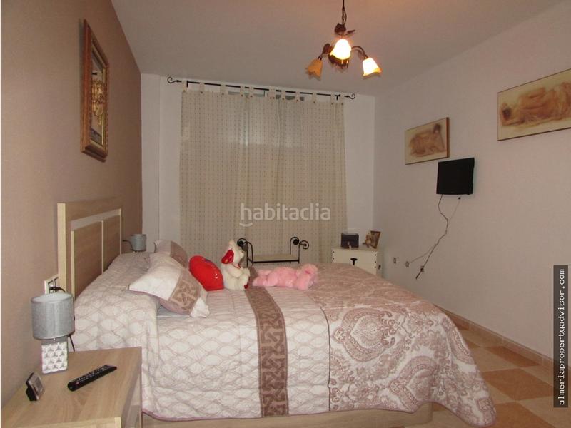 Foto 40376b16-060b-484b-8717-71256839151b. Apartamento piso en playa de Garrucha Garrucha
