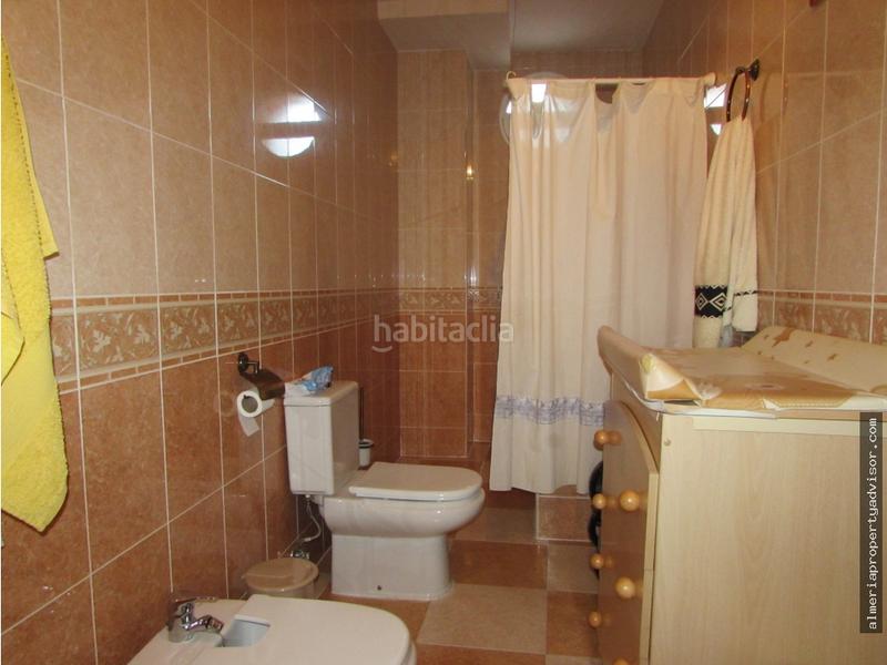 Foto 44152d22-1c0e-47f9-a9f9-2b0409151836. Apartamento piso en playa de Garrucha Garrucha