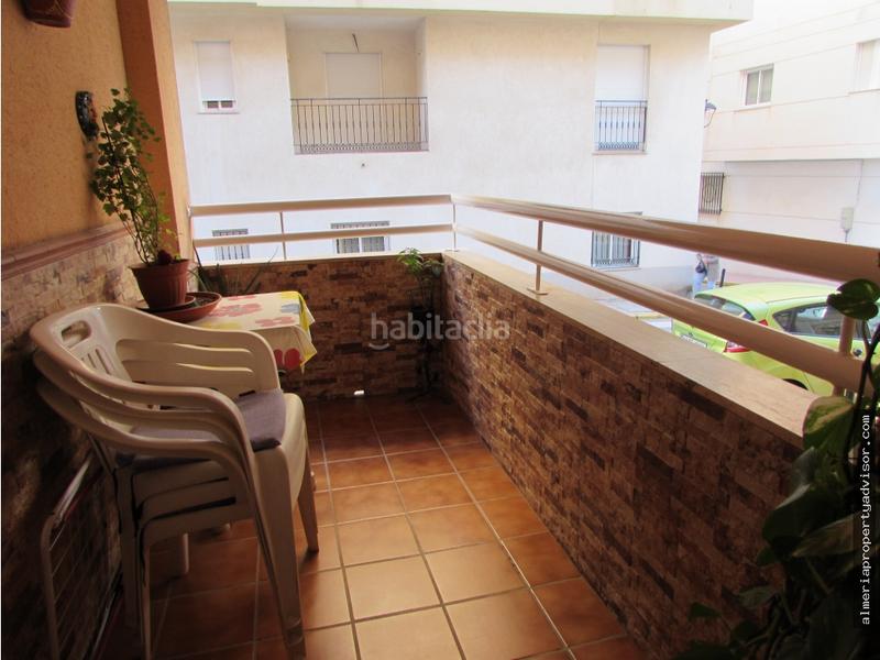 Foto 4c77859c-8afc-4bb1-9ce8-25fc310cb4fb. Apartamento piso en playa de Garrucha Garrucha