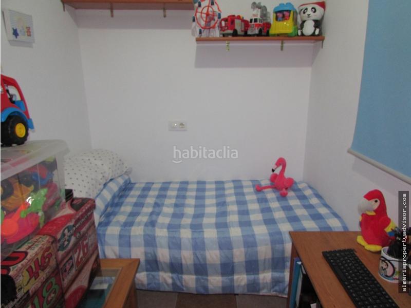 Foto 4f2131c5-b46e-4445-a201-23210207e4b5. Apartamento piso en playa de Garrucha Garrucha