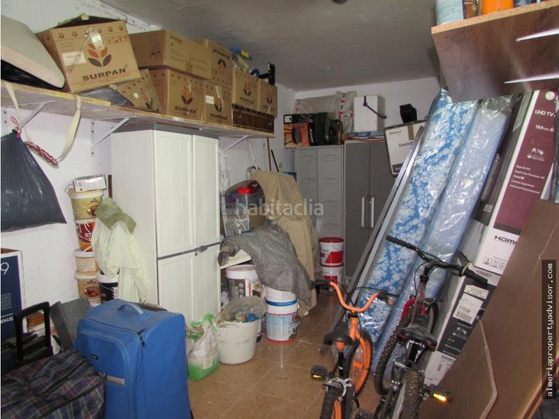 Foto 50137808-d45d-4112-ba41-f91c6496b926. Apartamento piso en playa de Garrucha Garrucha