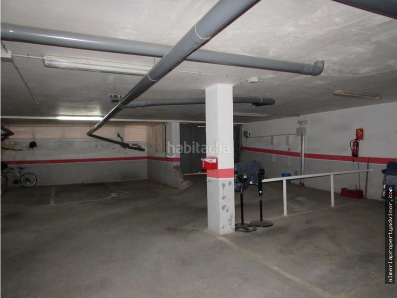 Foto 58136bc3-0446-4cc3-a296-deecb63a5f12. Apartamento piso en playa de Garrucha Garrucha