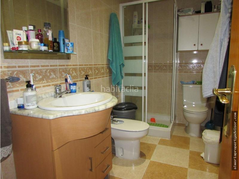 Foto 5f4d5199-dbfa-4d18-91cd-364816b18cac. Apartamento piso en playa de Garrucha Garrucha