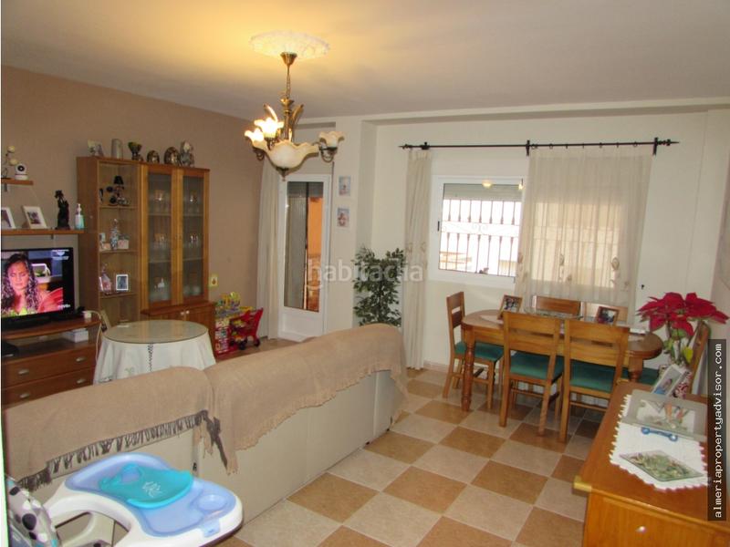 Foto 64ac4087-4b82-423c-b90b-d0fed892c98f. Apartamento piso en playa de Garrucha Garrucha