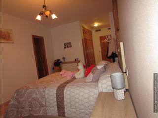 Apartment in Playa de Garrucha. Piso en garrucha