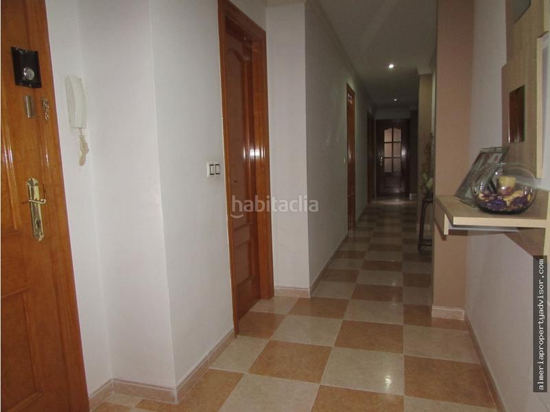Foto 6bd80ab9-6ee2-419d-851a-3050a85003c1. Apartamento piso en playa de Garrucha Garrucha