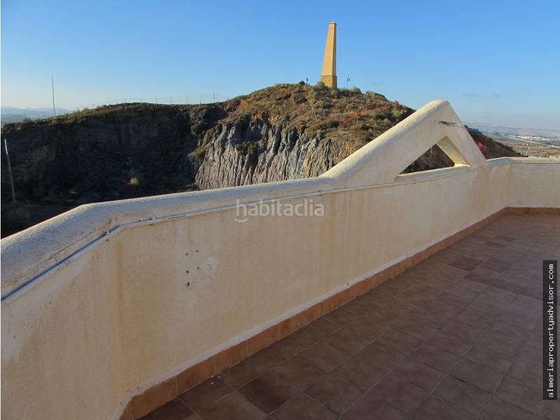 Foto a0bc9661-e84d-41ae-ad8d-379782db65f5. Apartamento piso en playa de Garrucha Garrucha