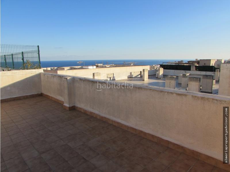 Foto b4d80850-ce98-4917-8733-44ac0b4ffb55. Apartamento piso en playa de Garrucha Garrucha