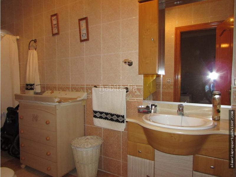 Foto d2a1c48d-cad9-468b-9c15-163e6a2c0ac0. Apartamento piso en playa de Garrucha Garrucha