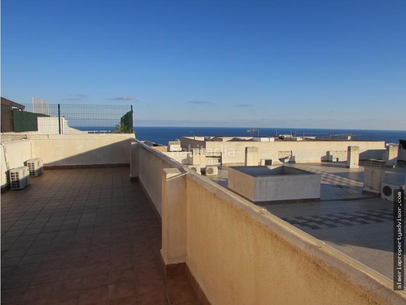 Foto d7e58fec-c366-42c6-9321-c18084ceba61. Apartamento piso en playa de Garrucha Garrucha