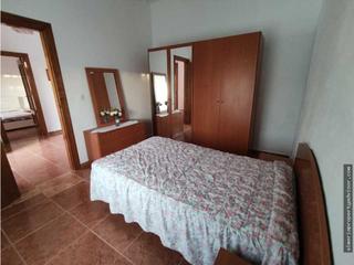 Casa a Gallardos (Los). Casa reformada en los gallardos.