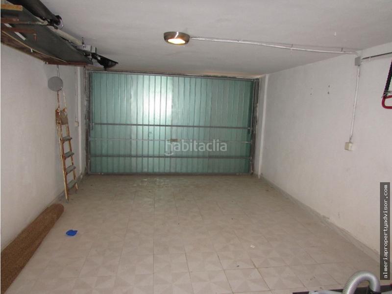 Foto 1bb941fd-48c3-471d-b905-a6800dc09fb6. Dúplex amb calefacció piscina a El Palmeral Mojácar