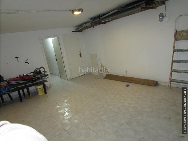 Foto 247d0e83-6fe2-4129-a518-b0cb28151c49. Dúplex amb calefacció piscina a El Palmeral Mojácar