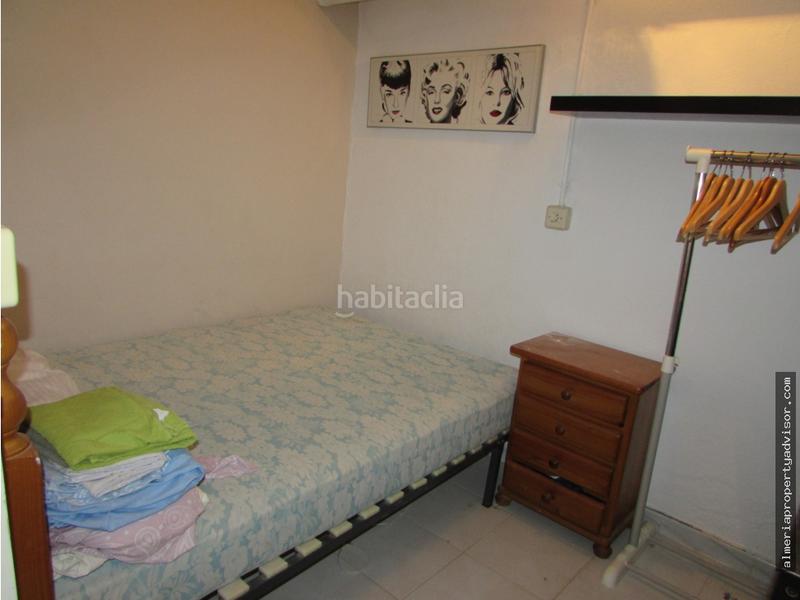 Foto 37dad4a1-8d88-4817-bc74-0b80bd26c5df. Dúplex amb calefacció piscina a El Palmeral Mojácar