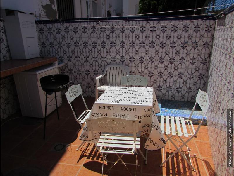 Foto 3d01d422-8f69-470e-9930-34c48b528755. Dúplex amb calefacció piscina a El Palmeral Mojácar