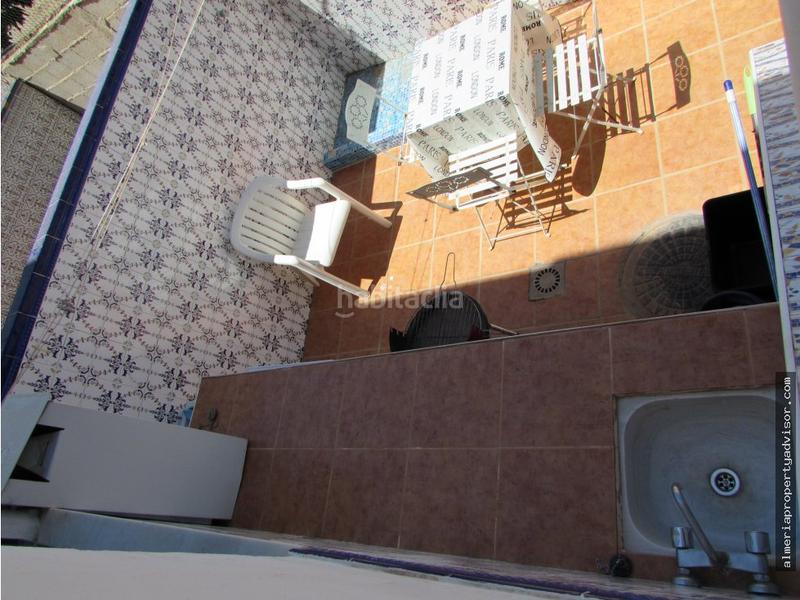 Foto 3d0e4cf5-bf14-448e-82c0-45ead3836b41. Dúplex amb calefacció piscina a El Palmeral Mojácar