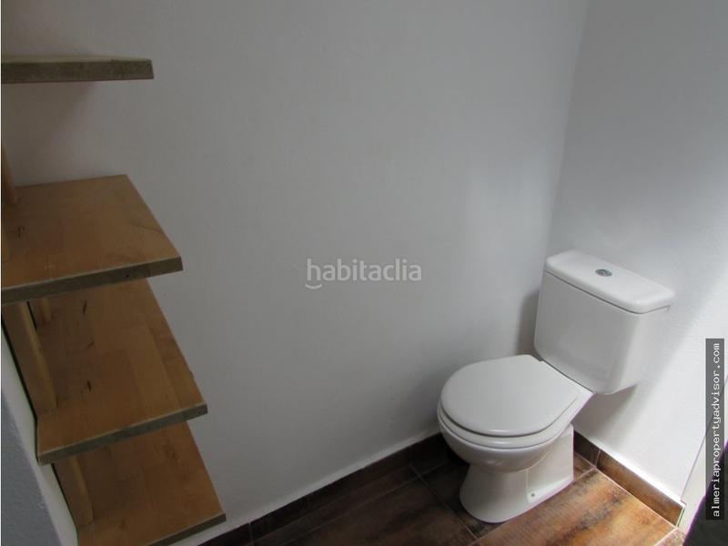 Foto 4db54004-c5db-4541-9f6a-250492dfcd51. Dúplex amb calefacció piscina a El Palmeral Mojácar