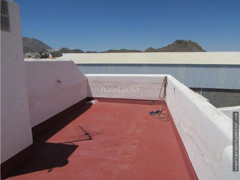 Foto 63bb1474-2174-479f-8771-530e50039d7d. Dúplex amb calefacció piscina a El Palmeral Mojácar