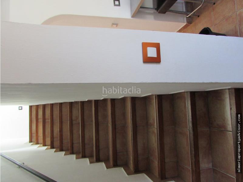 Foto 7f2ac180-3a94-4d24-84dd-f47ab30be62f. Dúplex amb calefacció piscina a El Palmeral Mojácar