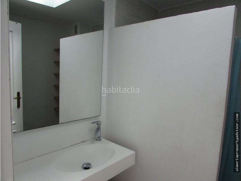 Foto a1e5d8ba-ab12-4ee4-ba02-d9c29a1c12cb. Dúplex amb calefacció piscina a El Palmeral Mojácar