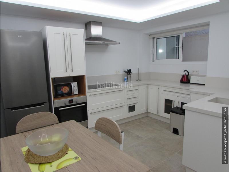 Foto 0b4896e4-b907-445a-9ea7-ddb57748a136. Piccolo appartamento in Mojácar playa - las ventanicas - la paratá Mojácar